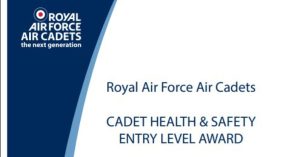 Read more about the article Health & Safety Training