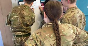 Read more about the article First Aid Instructors Training Part 1