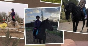 Read more about the article Team Graney Work Experience