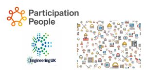Read more about the article Reference from Participation People & Engineering UK